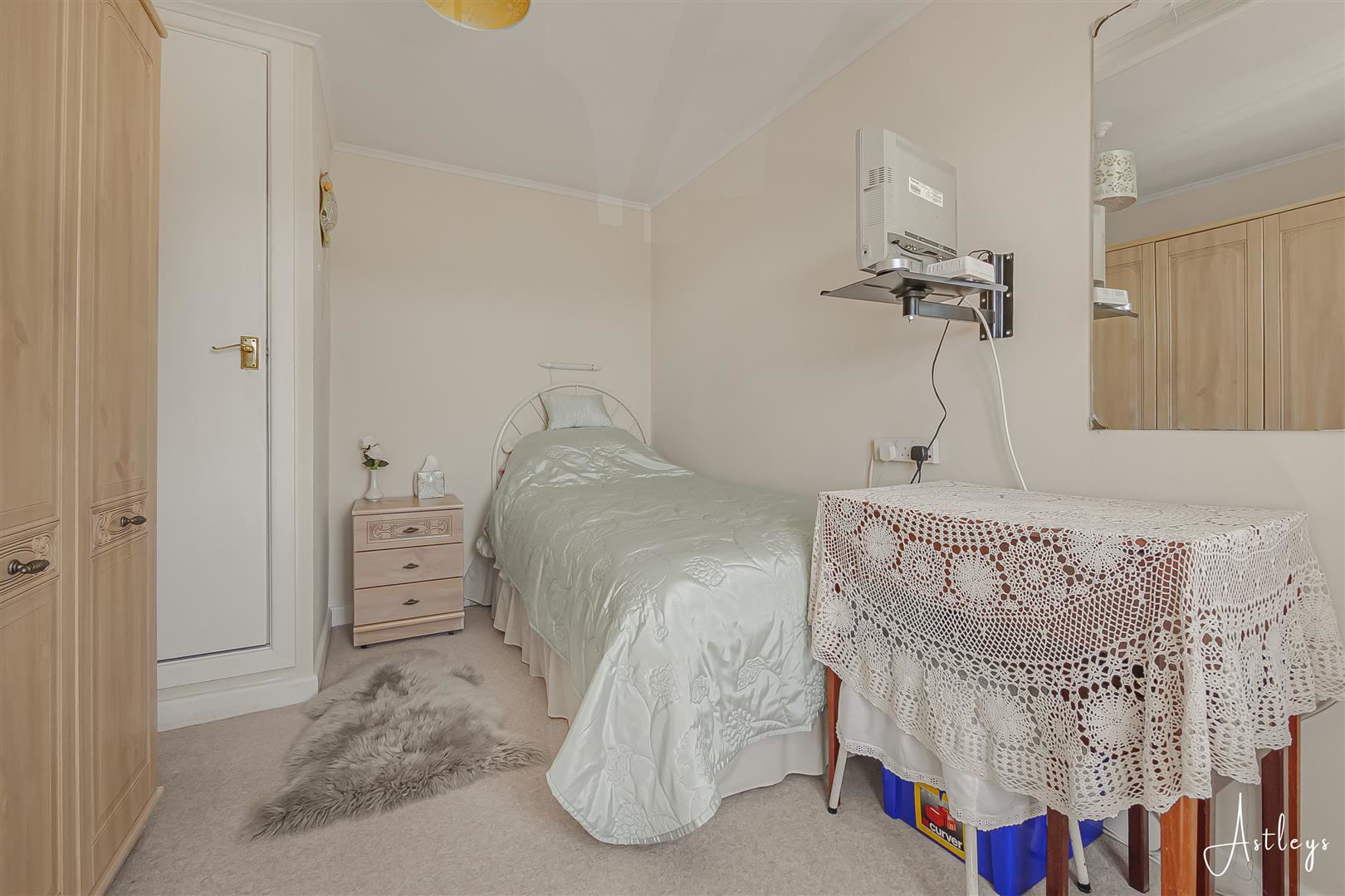 Bryncatwg, Cadoxton., photo 16