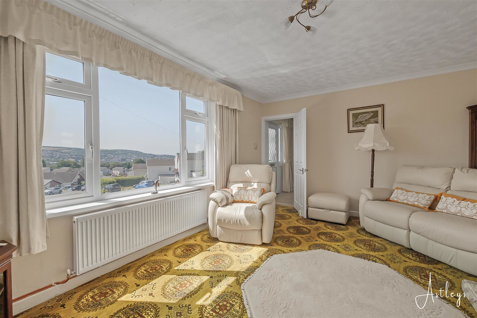 Bryncatwg, Cadoxton., photo 4