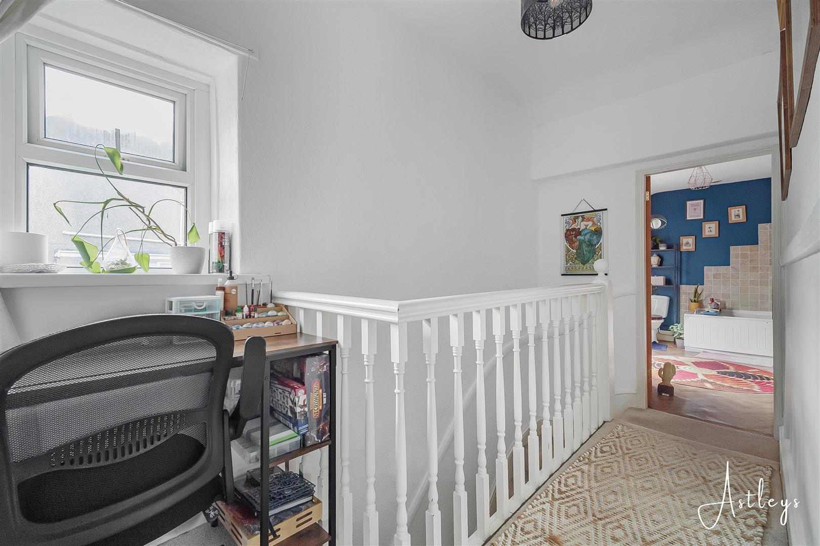 Pentwyn, Neath, photo 12