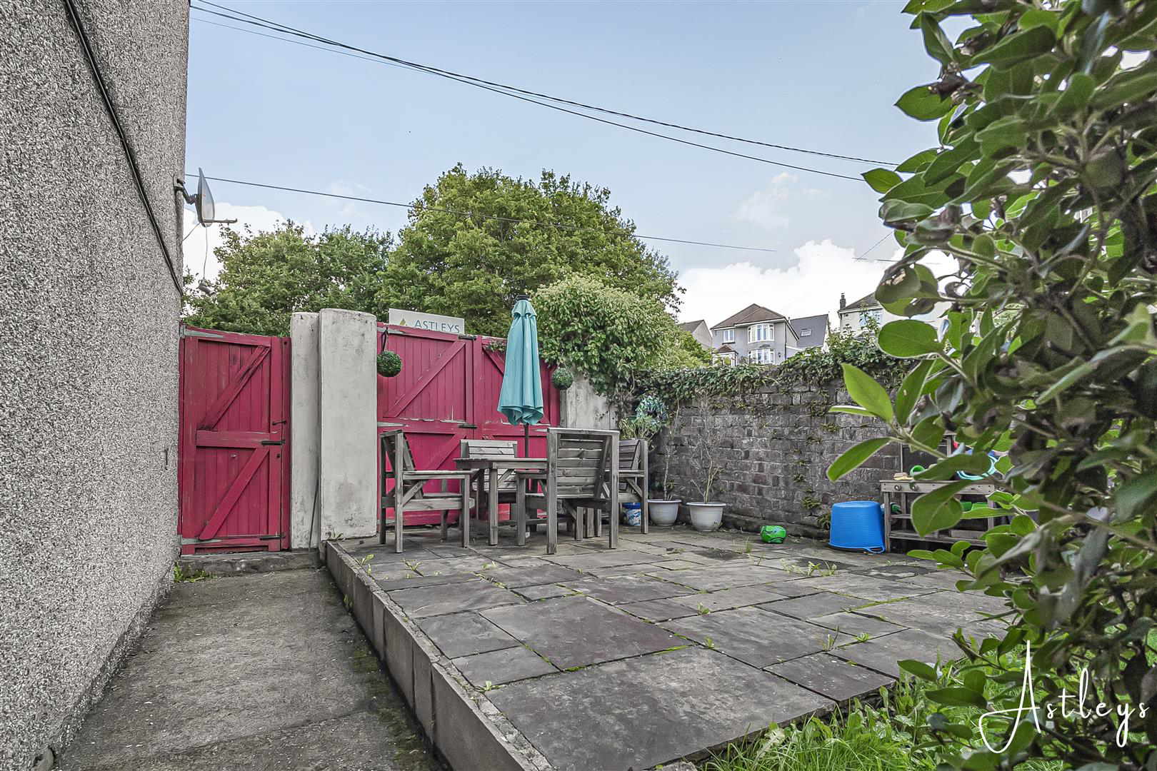 Pentwyn, Neath, photo 19