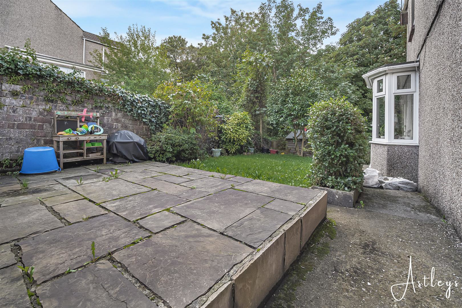 Pentwyn, Neath, photo 18