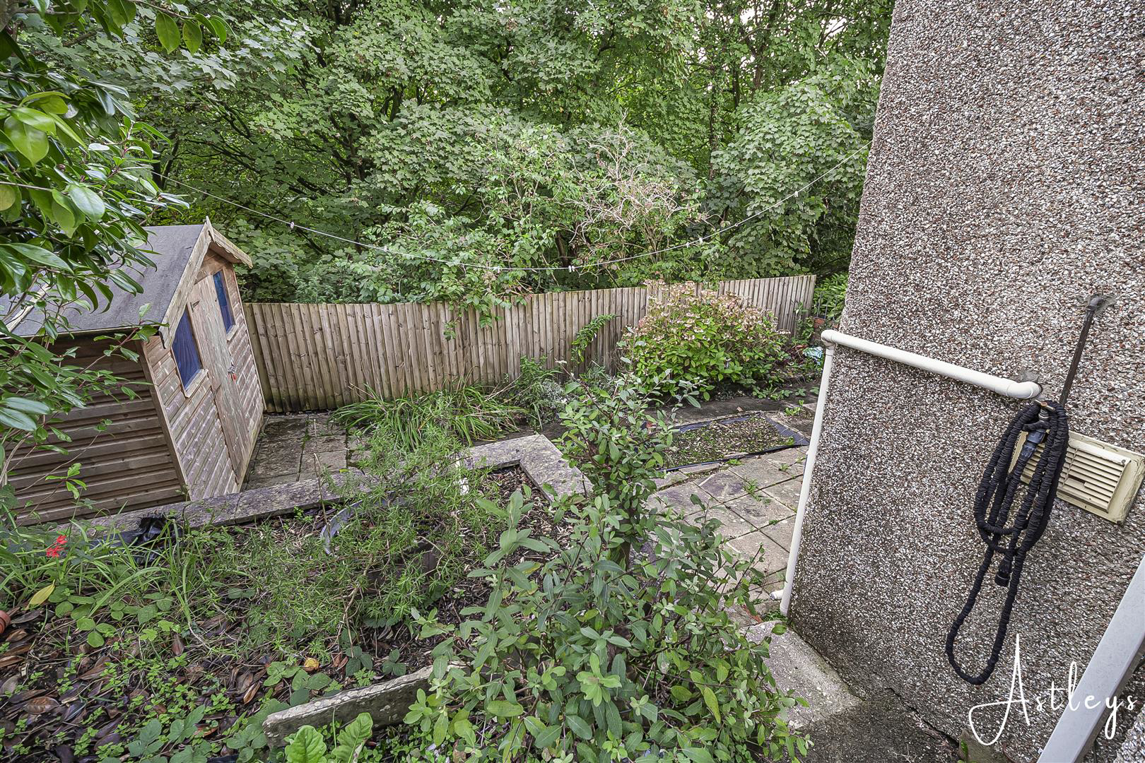 Pentwyn, Neath, photo 20