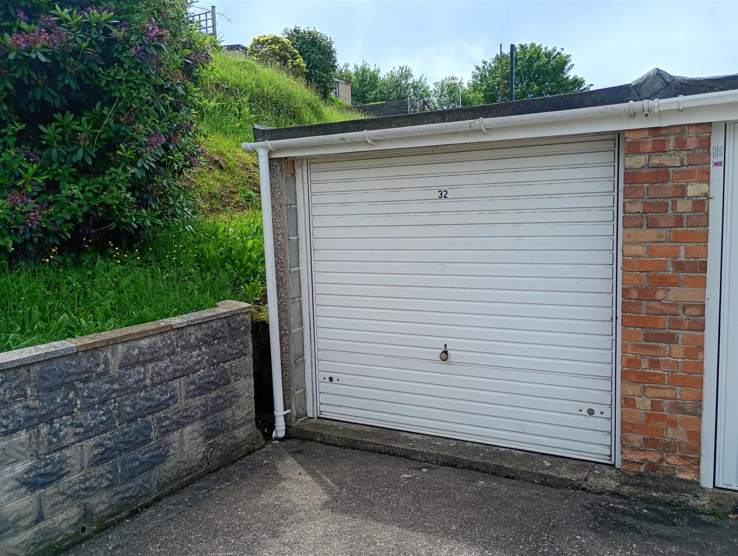St Anne's Drive, Tonna, Neath, photo 20