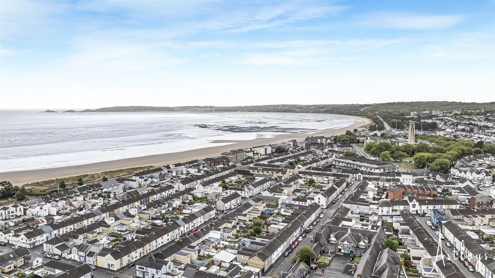 Spring Terrace, Swansea, photo 17
