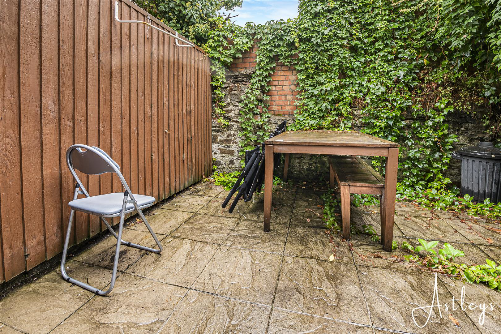 Spring Terrace, Swansea, photo 15