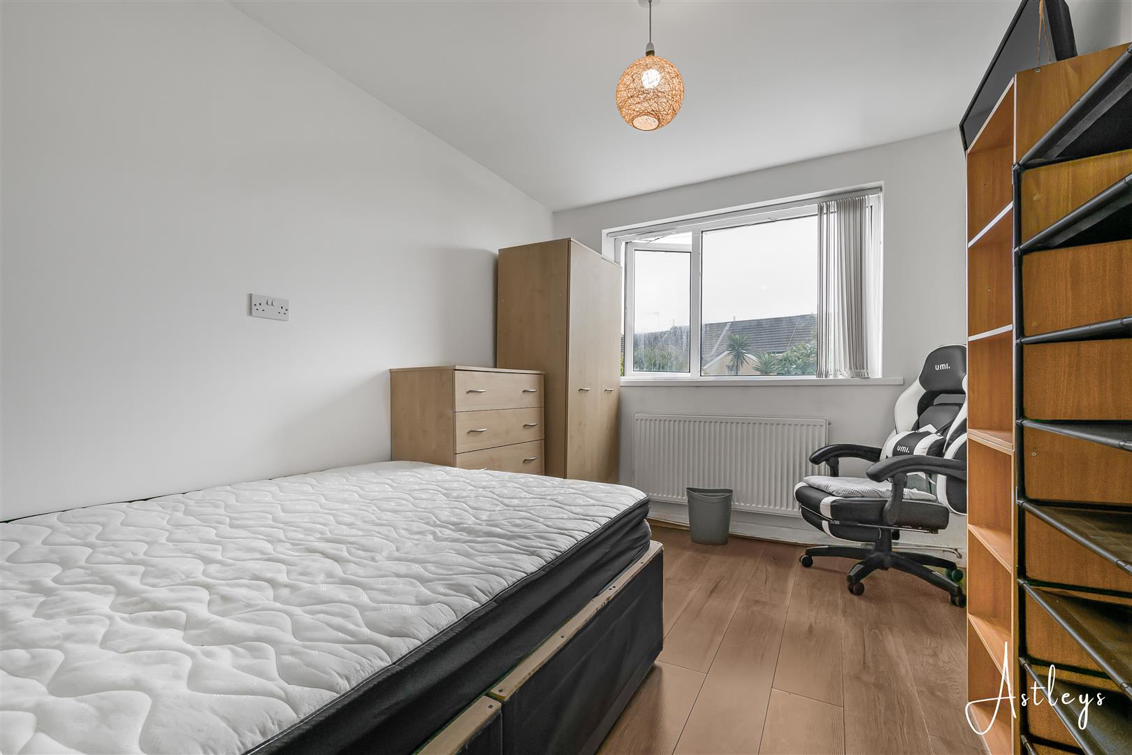 Spring Terrace, Swansea, photo 9