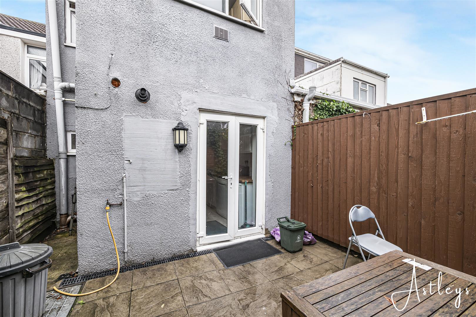 Spring Terrace, Swansea, photo 14