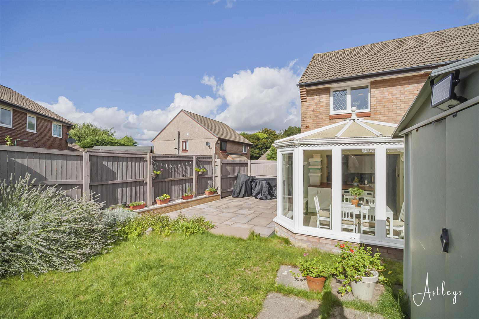 Bryn Rhosyn, Llangyfelach, Swansea, photo 17