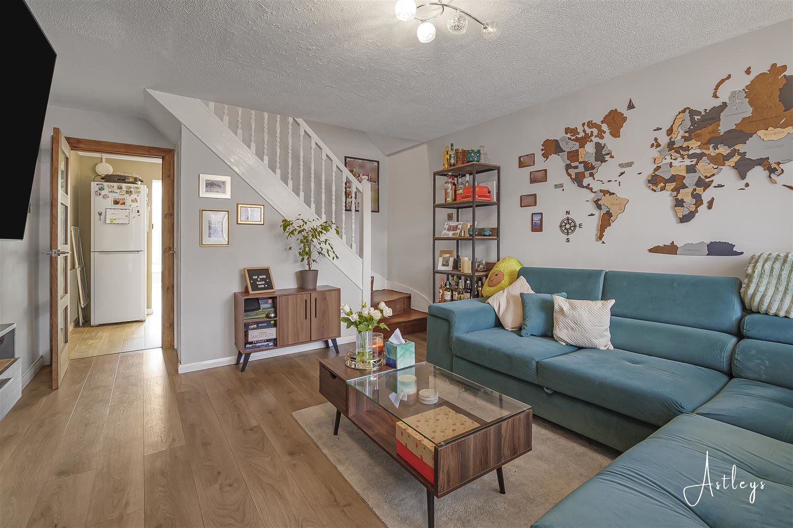 Bryn Rhosyn, Llangyfelach, Swansea, photo 5