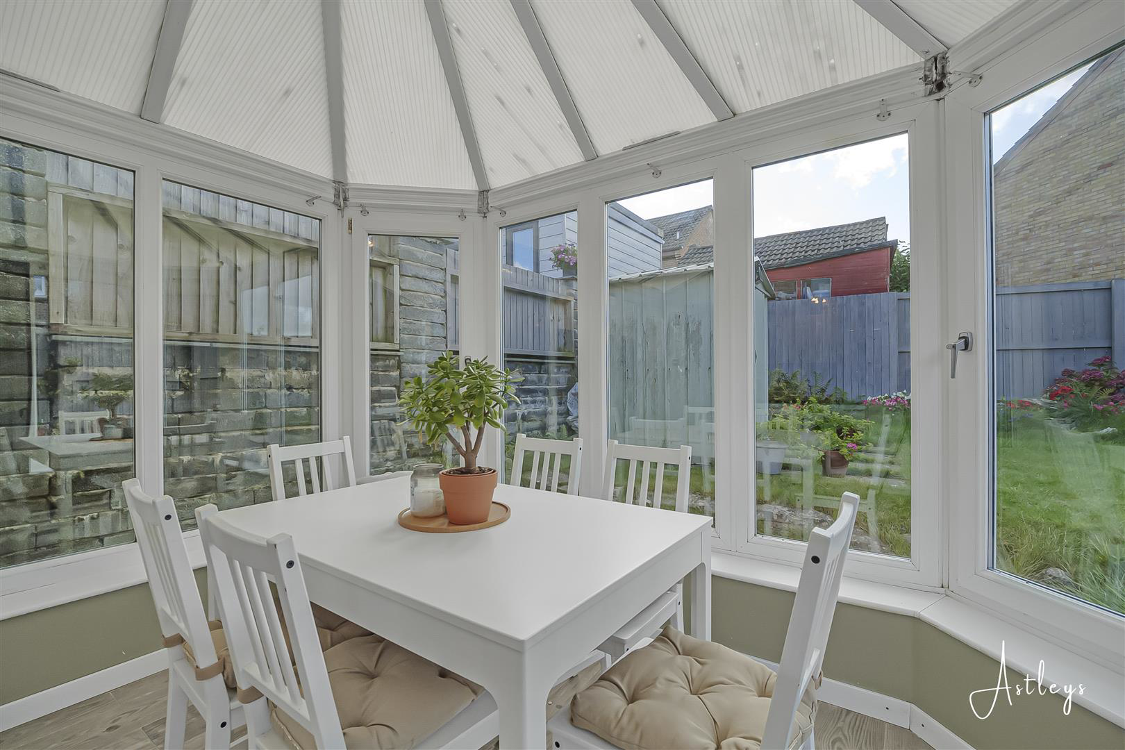 Bryn Rhosyn, Llangyfelach, Swansea, photo 10