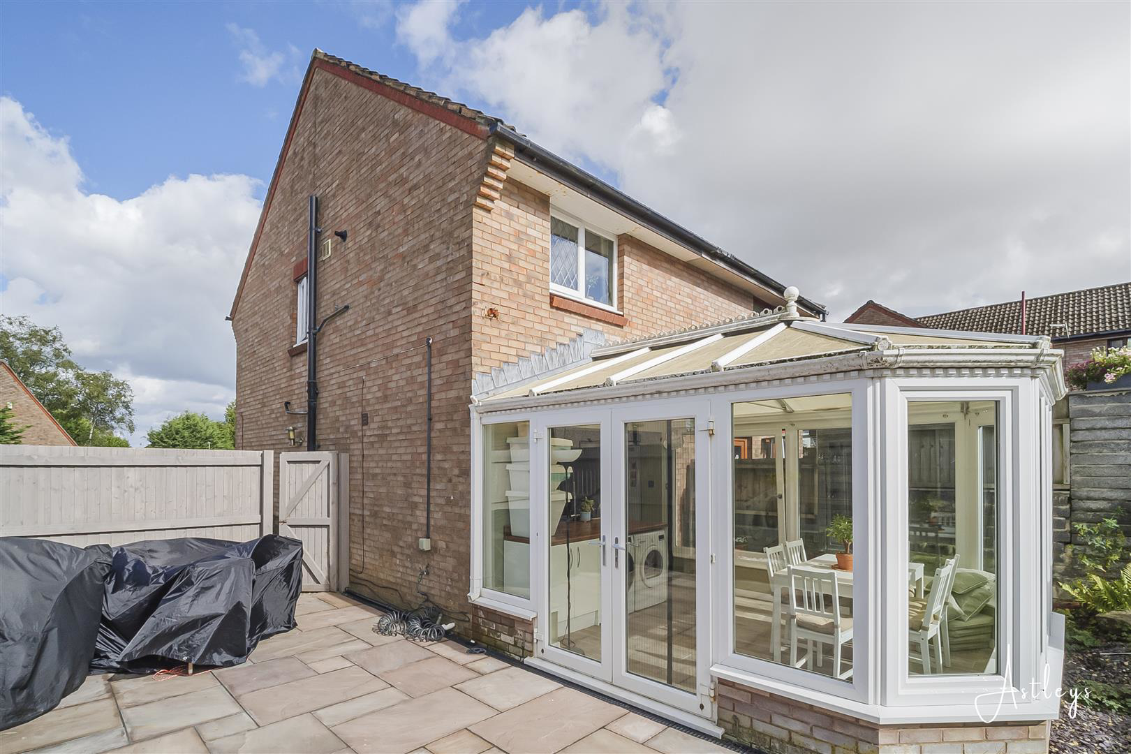 Bryn Rhosyn, Llangyfelach, Swansea, photo 18