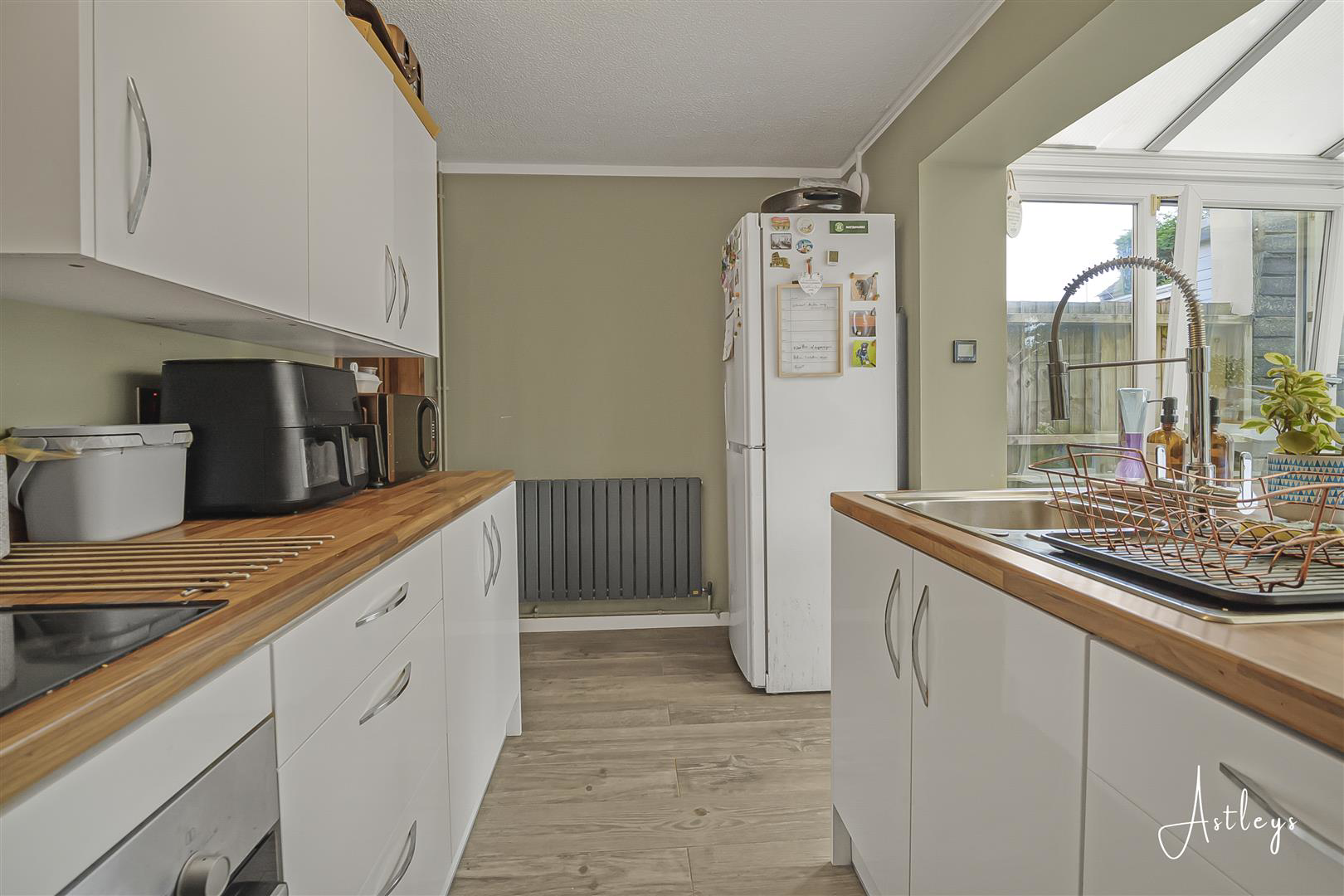 Bryn Rhosyn, Llangyfelach, Swansea, photo 8