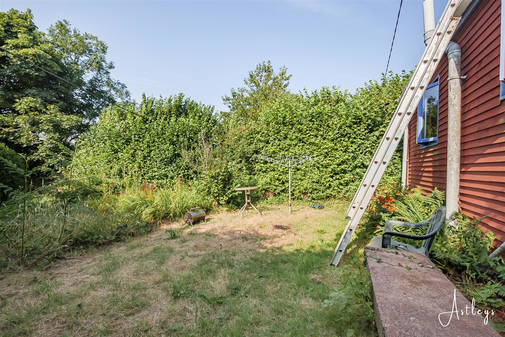 Sandy Lane, Parkmill, Swansea, photo 14