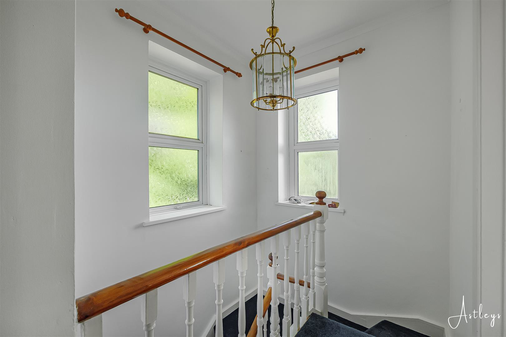 Eaglesbush Valley, Neath, photo 13