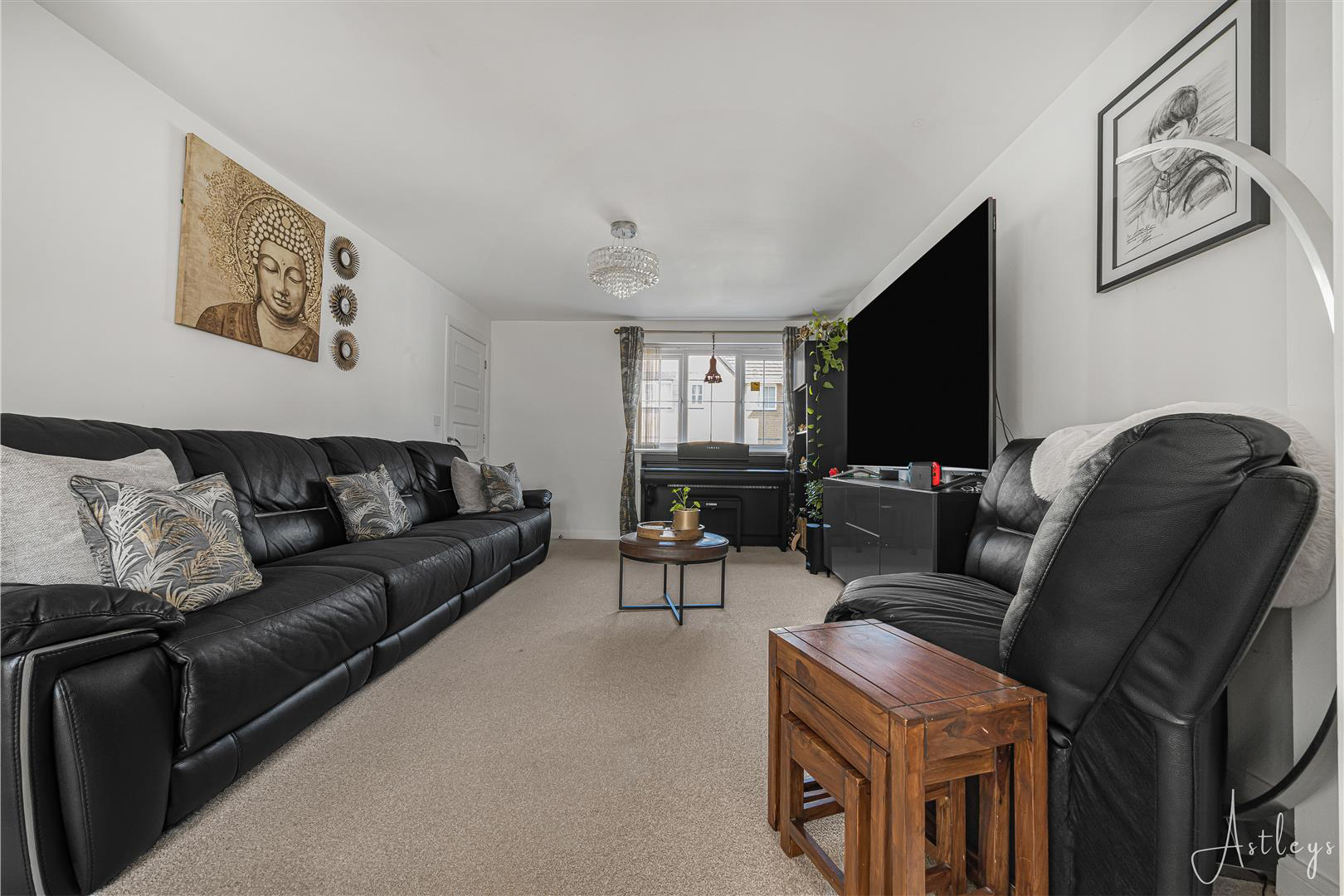 Cae Morfa, Neath, photo 7