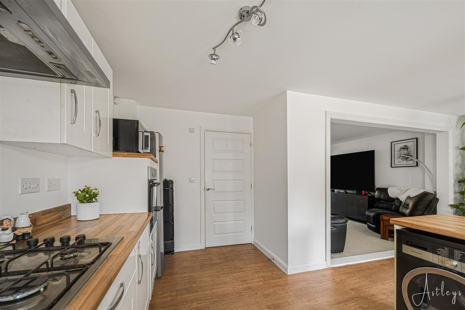 Cae Morfa, Neath, photo 9