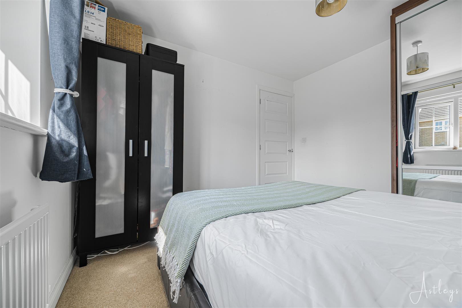 Cae Morfa, Neath, photo 15