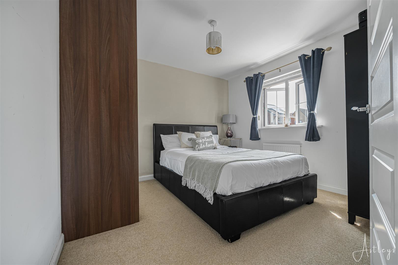 Cae Morfa, Neath, photo 14