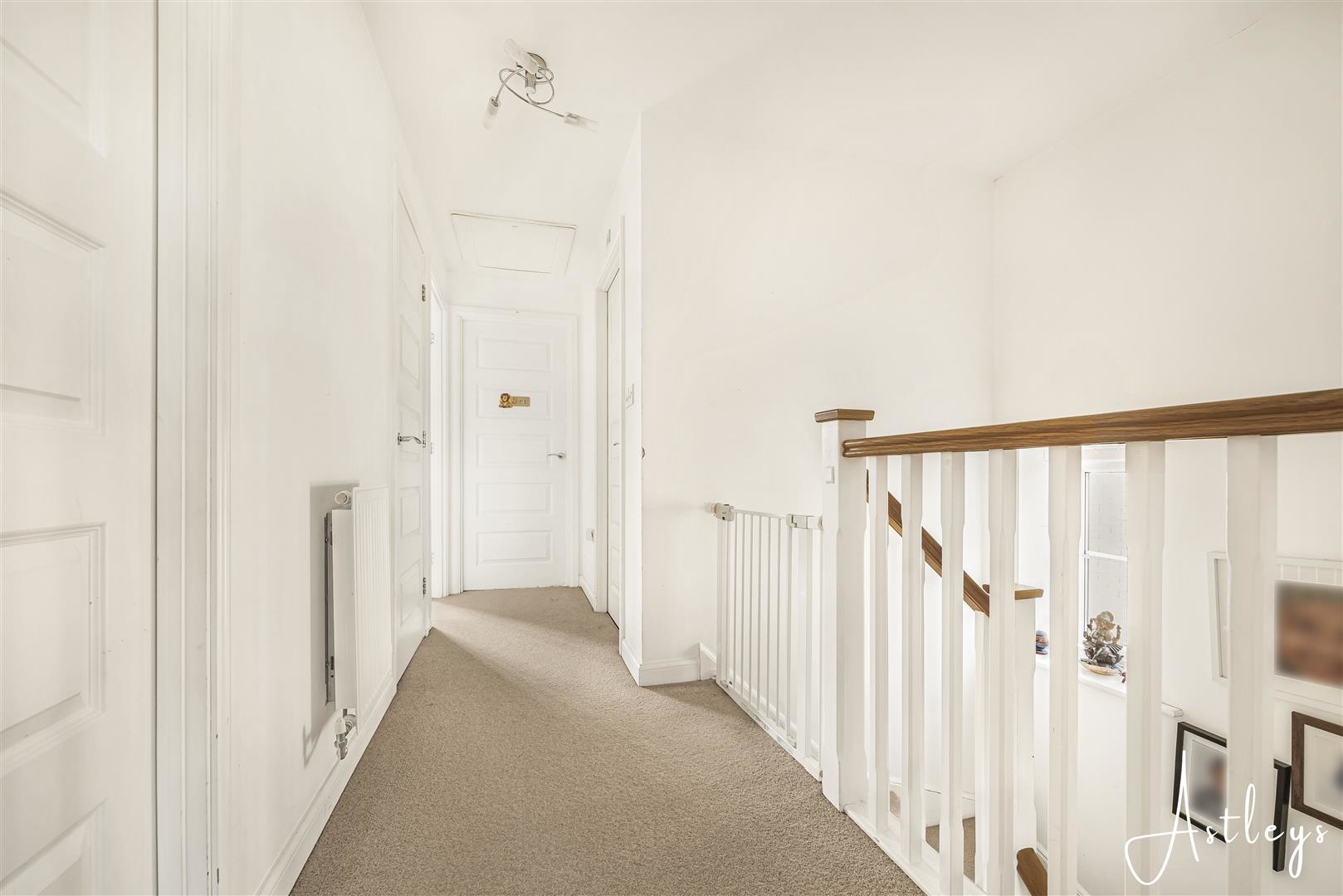 Cae Morfa, Neath, photo 10