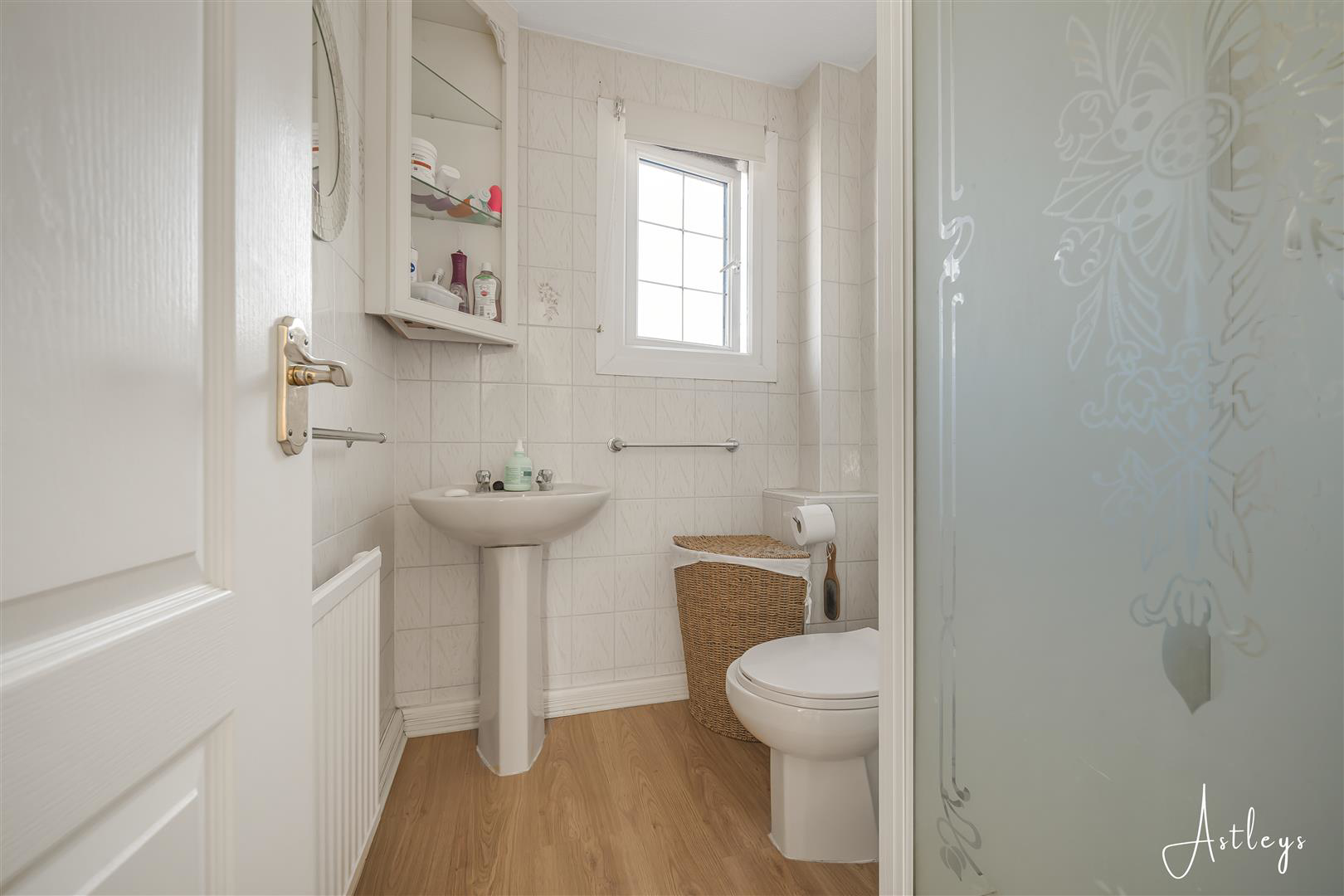 Daphne Road, Bryncoch, Neath, photo 15
