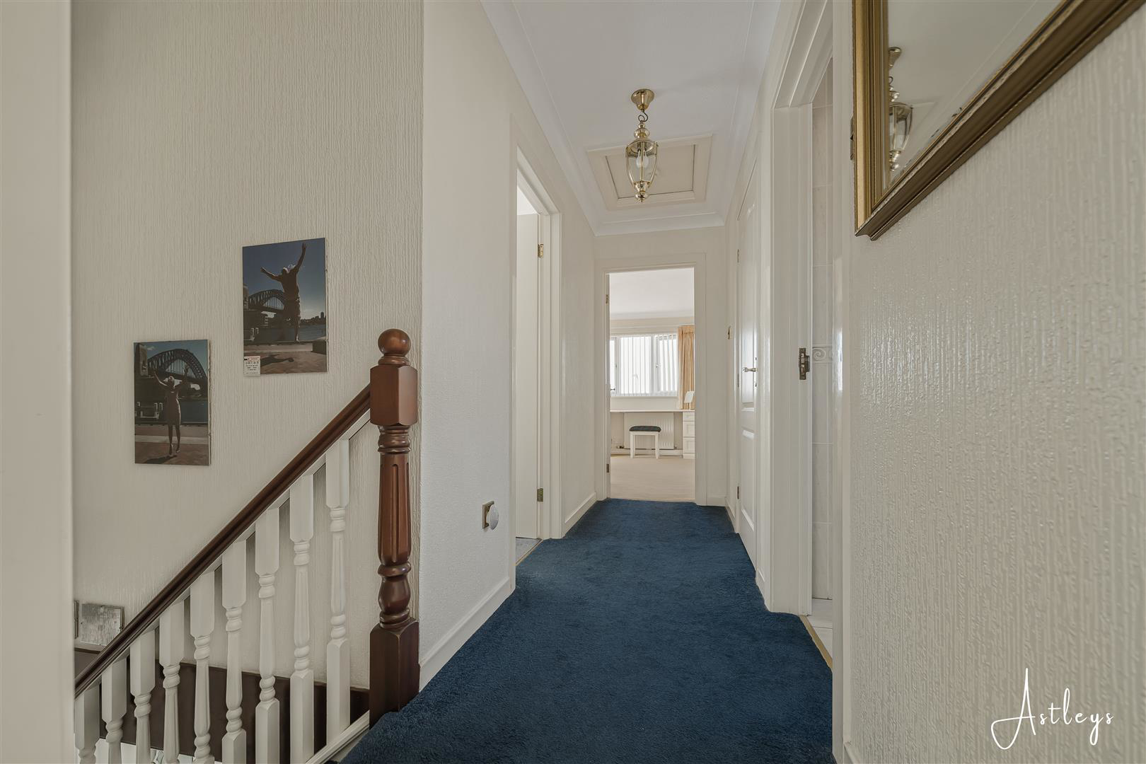 Daphne Road, Bryncoch, Neath, photo 12