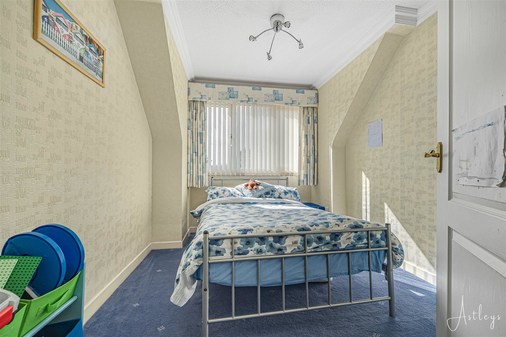 Daphne Road, Bryncoch, Neath, photo 18