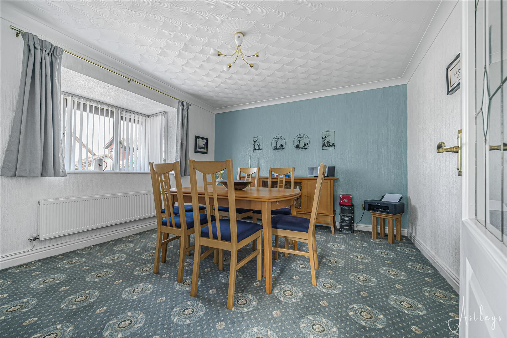 Daphne Road, Bryncoch, Neath, photo 9