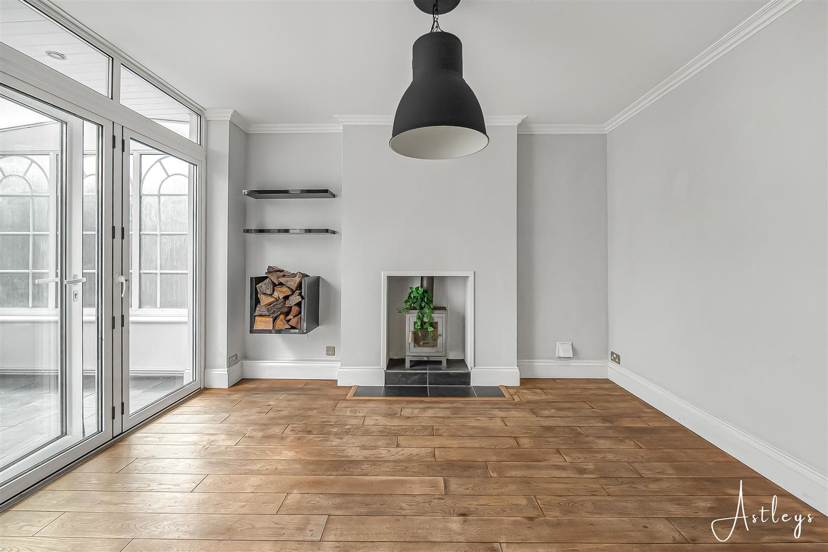 Portway, Bishopston, Swansea, photo 8