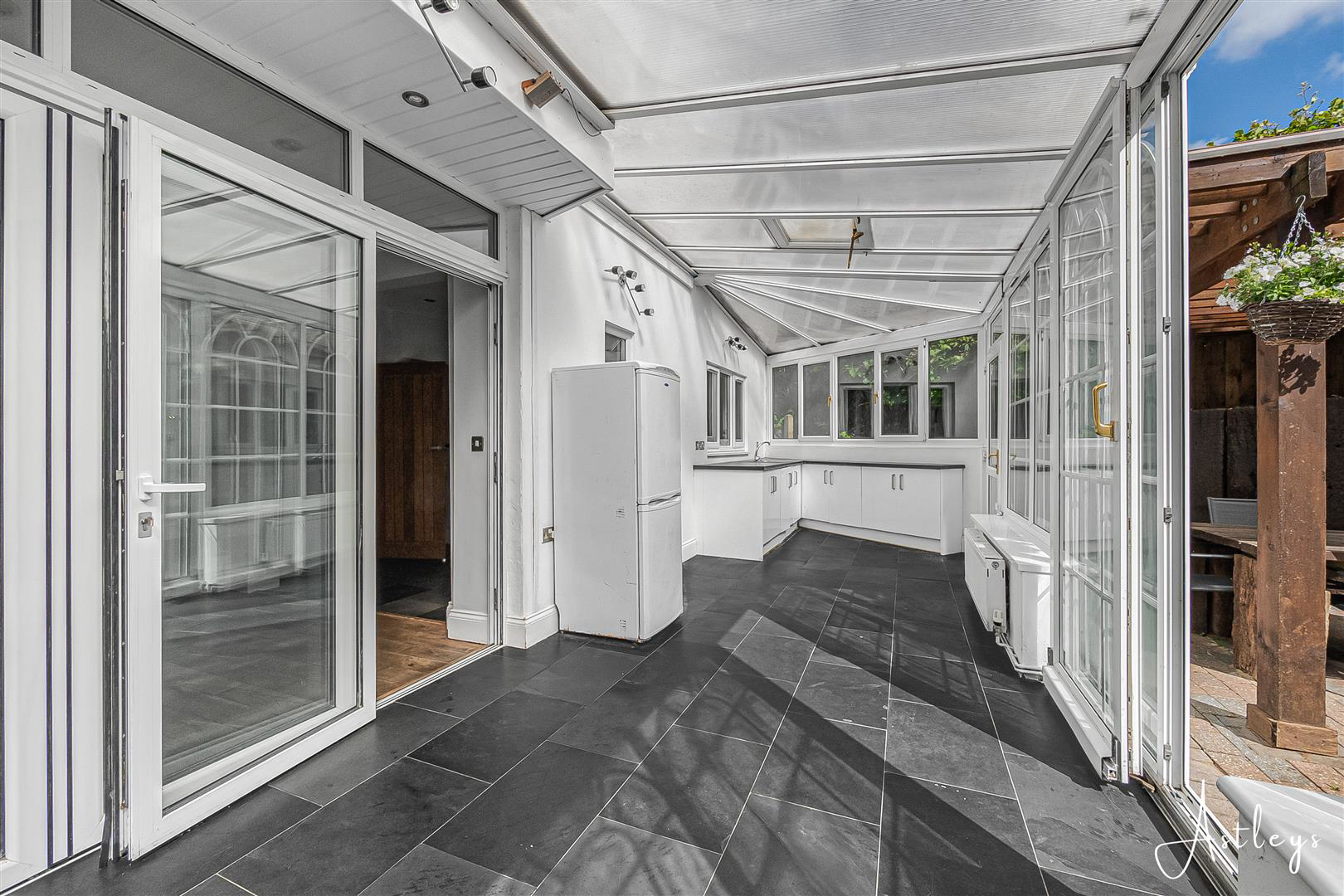 Portway, Bishopston, Swansea, photo 11