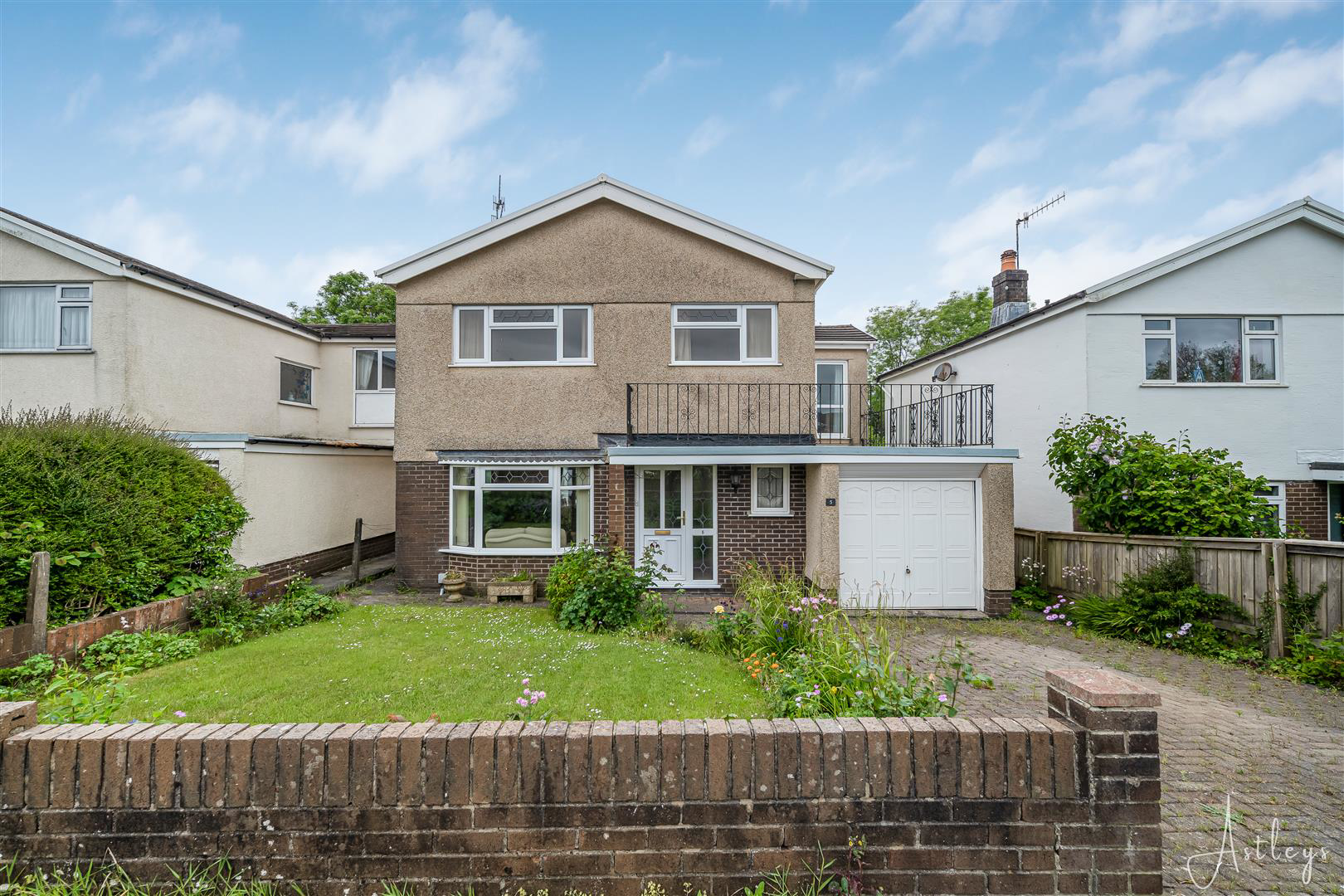 Photo 25