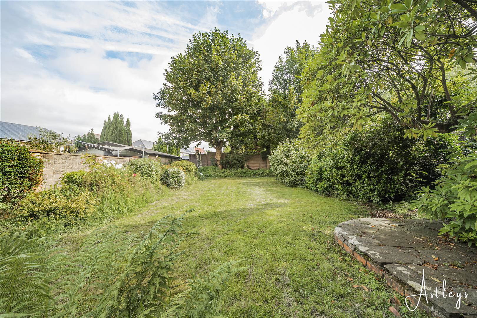 Woodside Avenue, Neath, photo 27