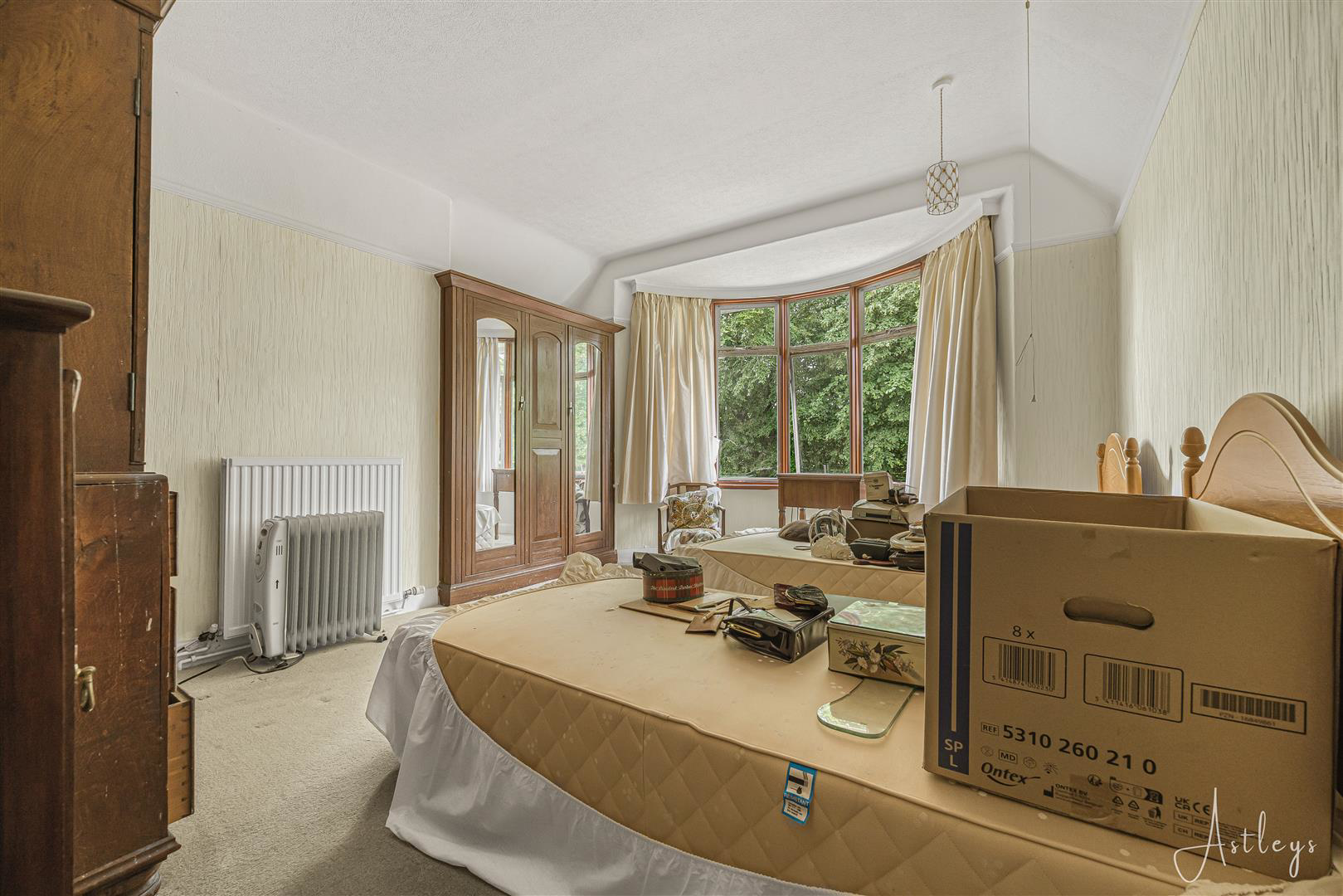 Woodside Avenue, Neath, photo 18