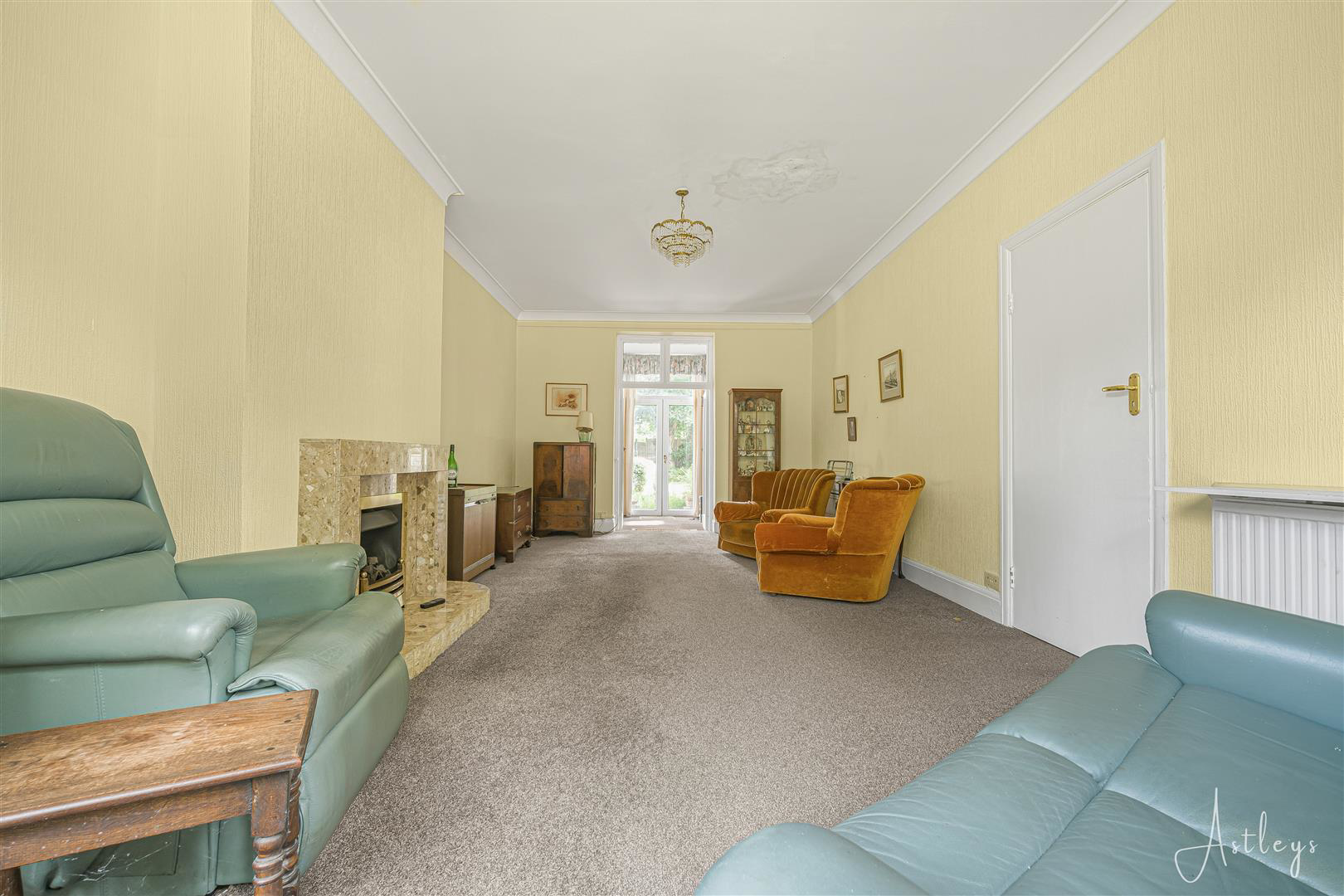 Woodside Avenue, Neath, photo 5