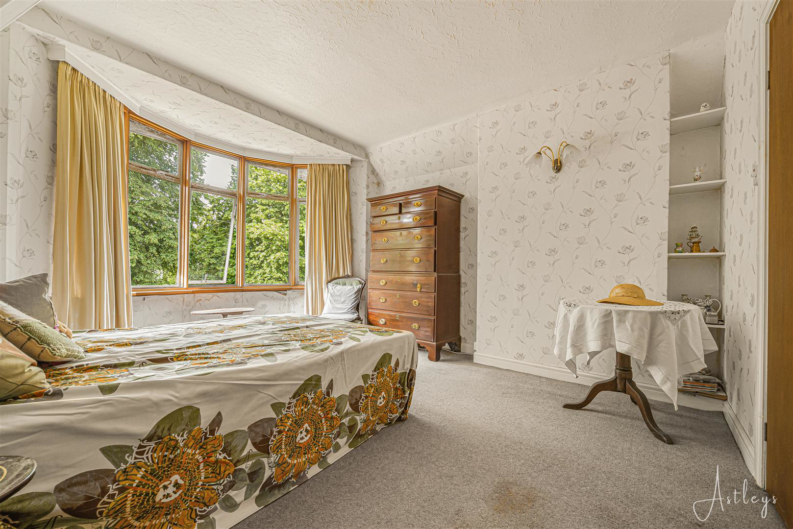 Woodside Avenue, Neath, photo 17