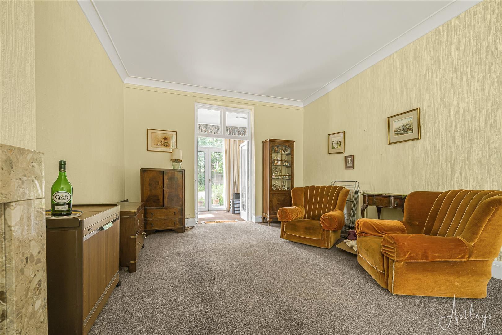 Woodside Avenue, Neath, photo 6