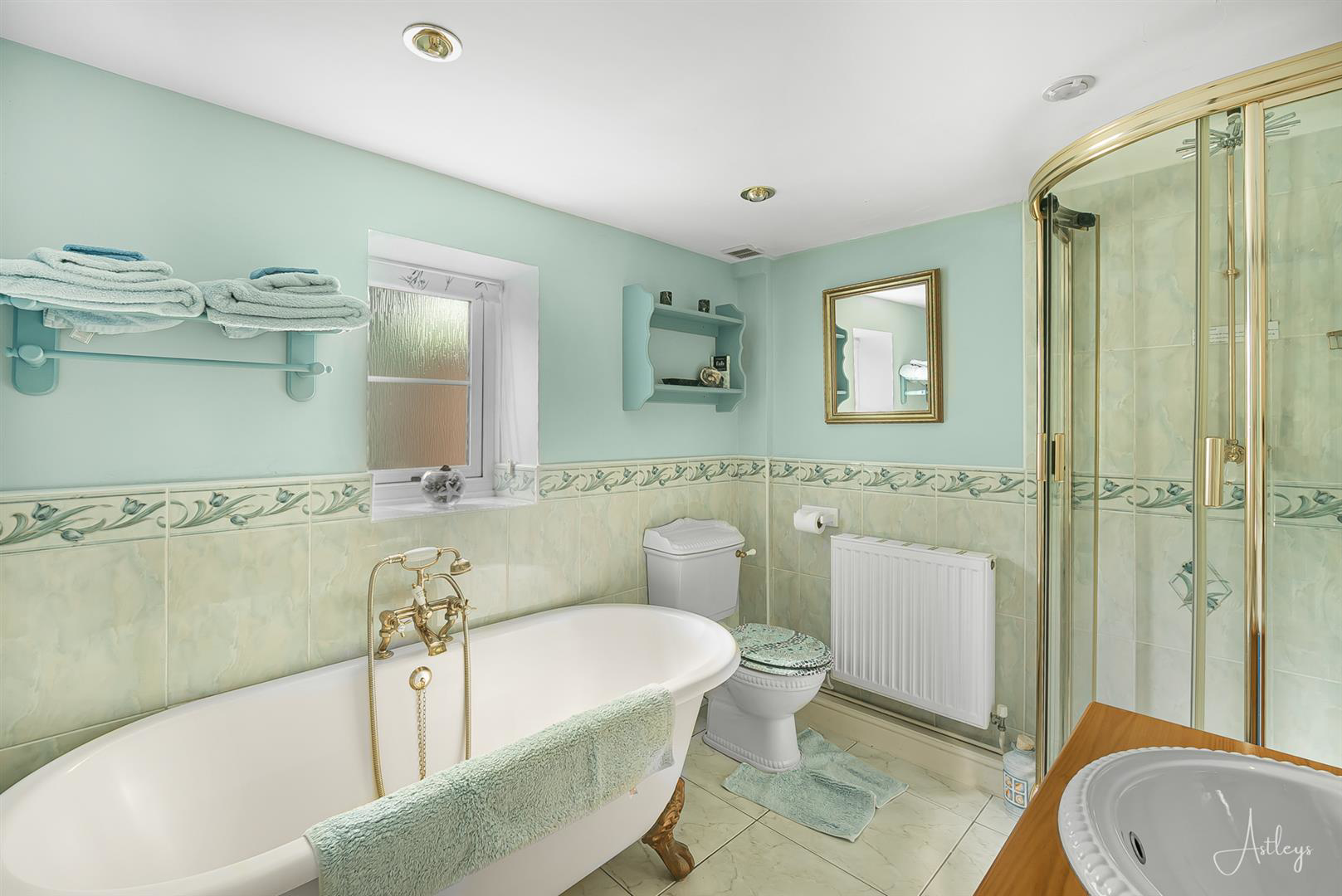 Scurlage, Reynoldston, Swansea, photo 27