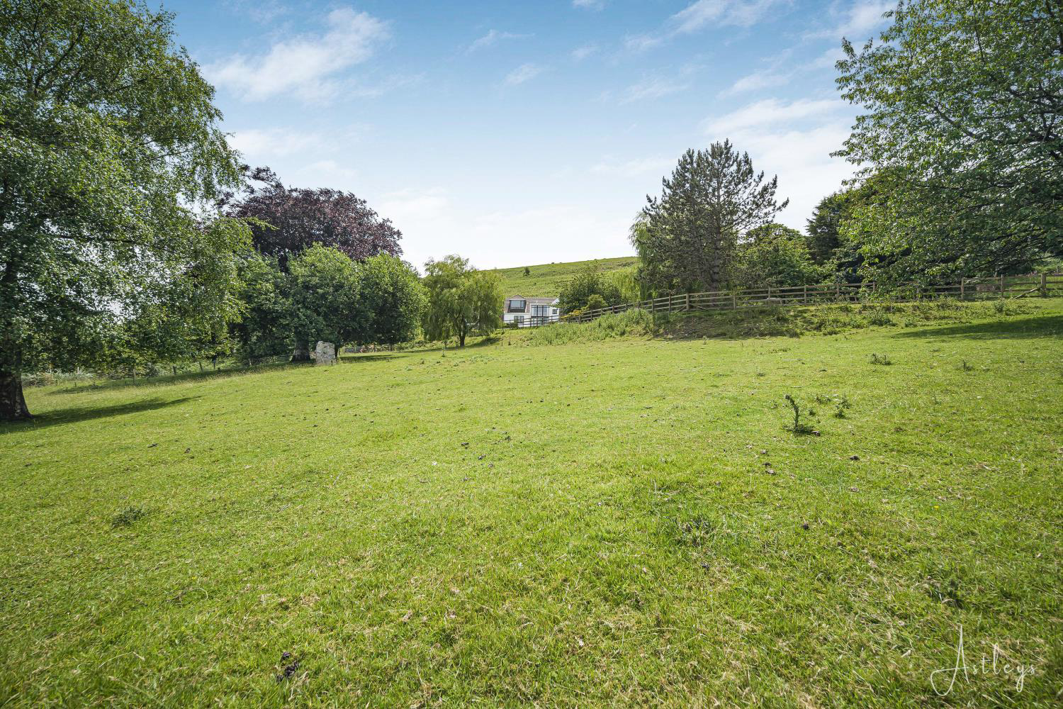 Llanmadoc, Swansea, photo 38