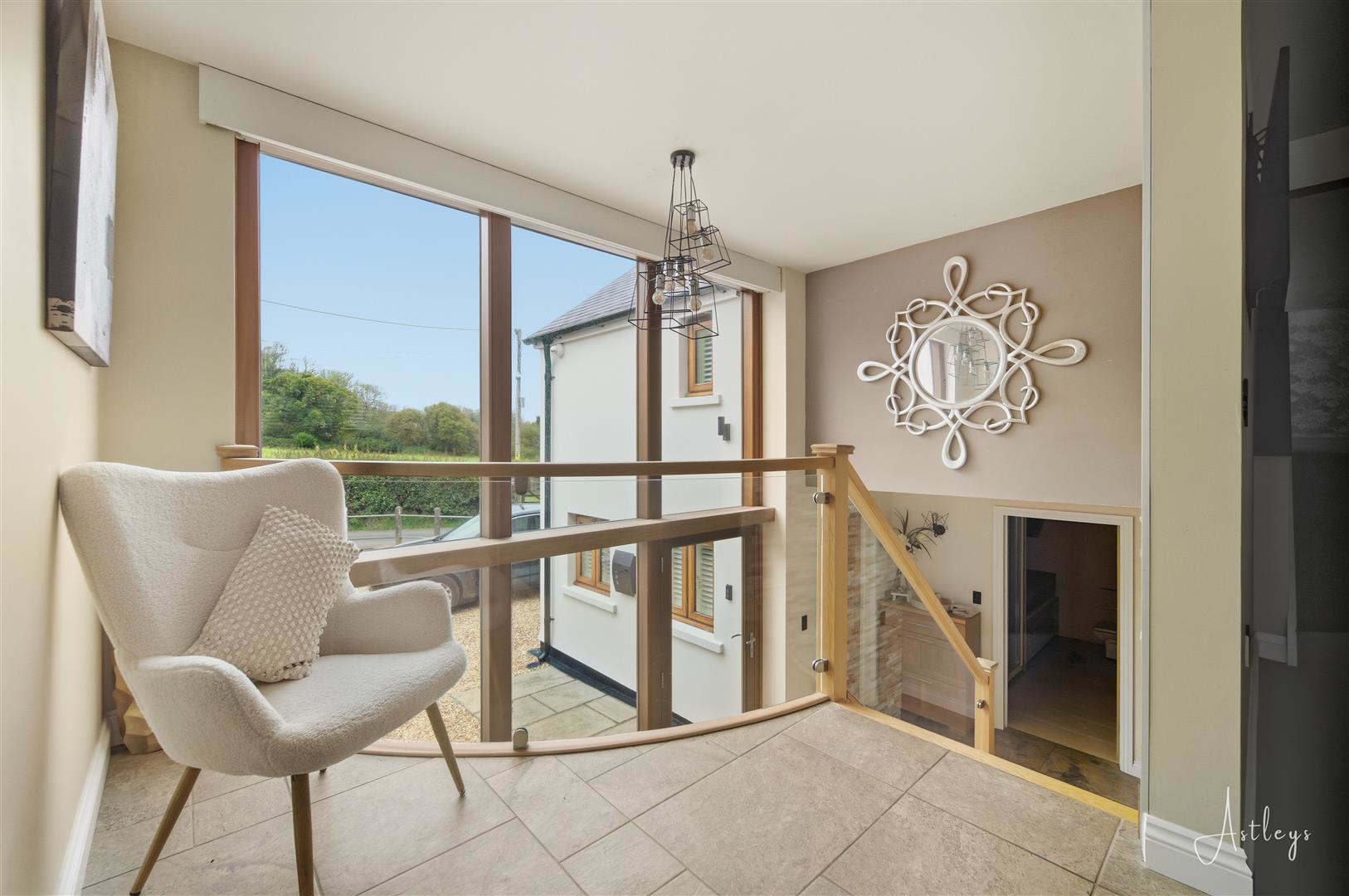 Llanrhidian, Swansea, photo 11