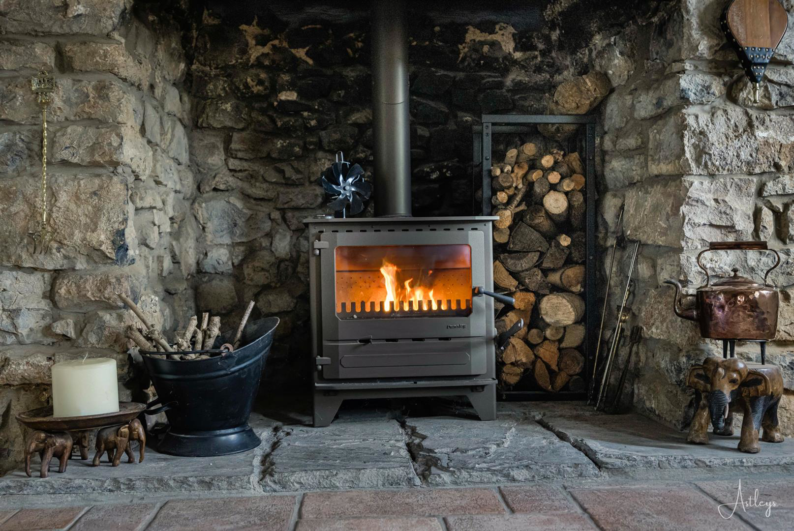 Scurlage, Reynoldston, Swansea, photo 11