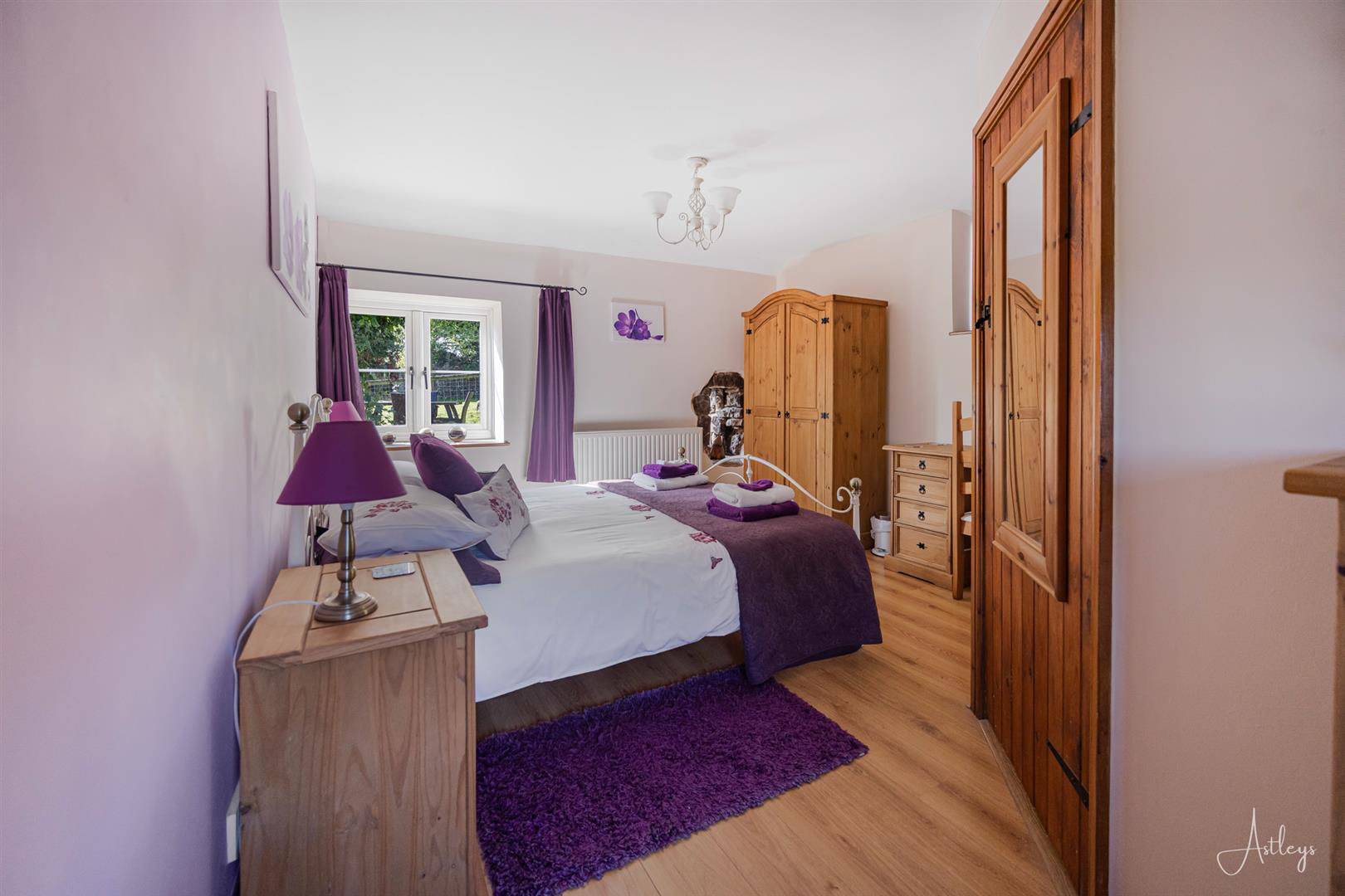 Scurlage, Reynoldston, Swansea, photo 36