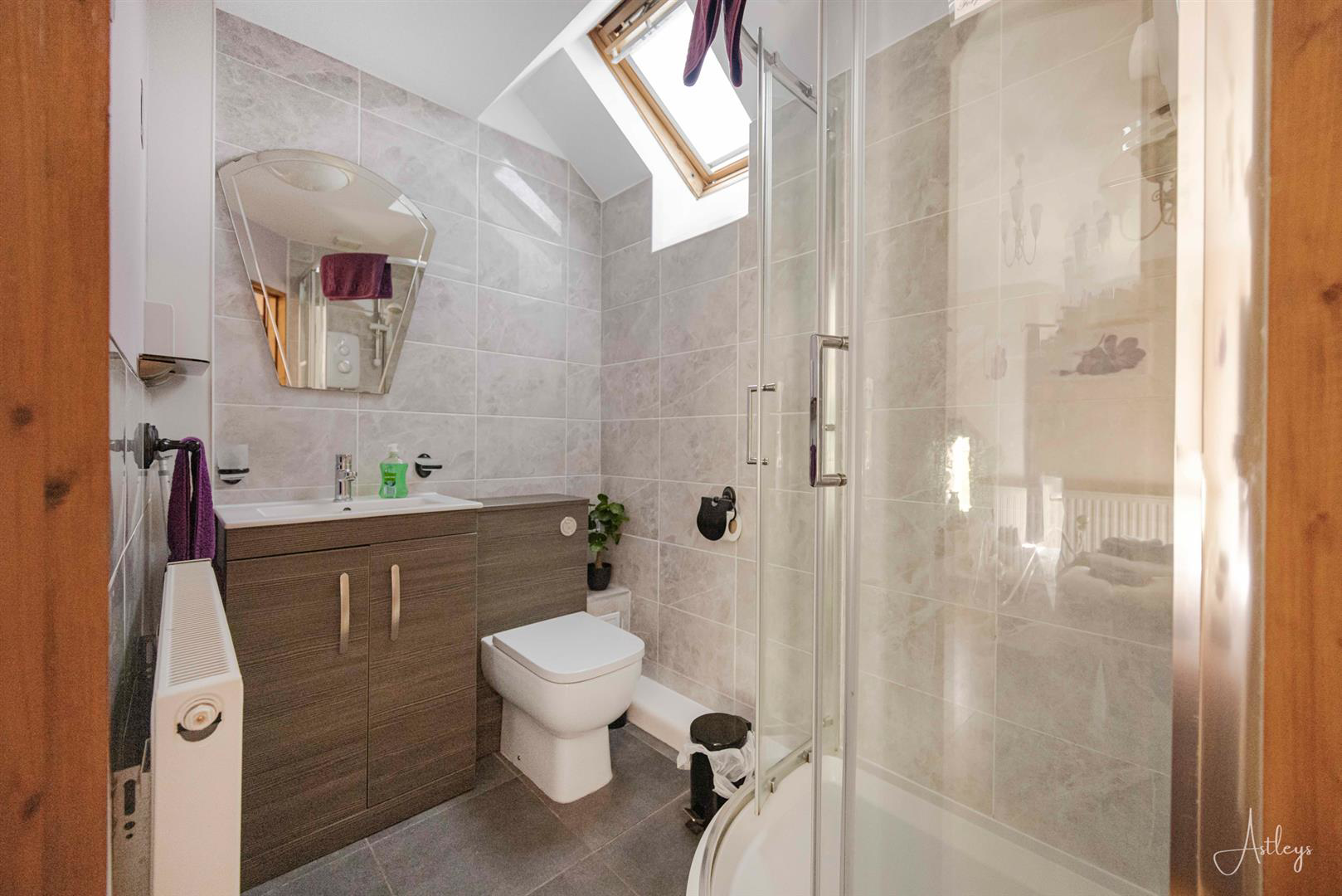 Scurlage, Reynoldston, Swansea, photo 37