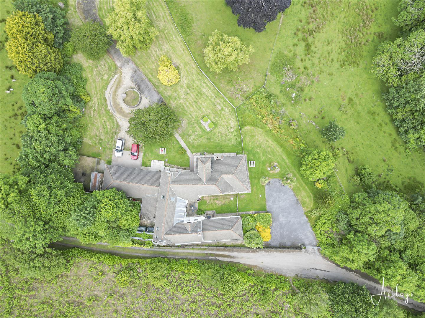 Llanmadoc, Swansea, photo 42