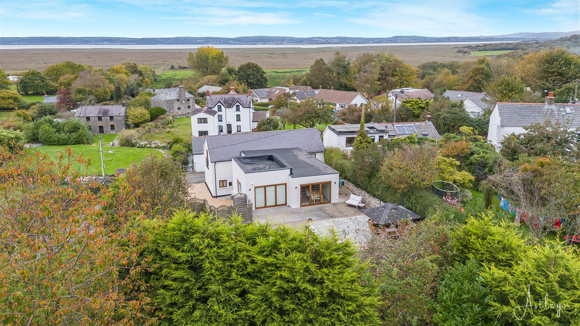 Llanrhidian, Swansea, photo 26