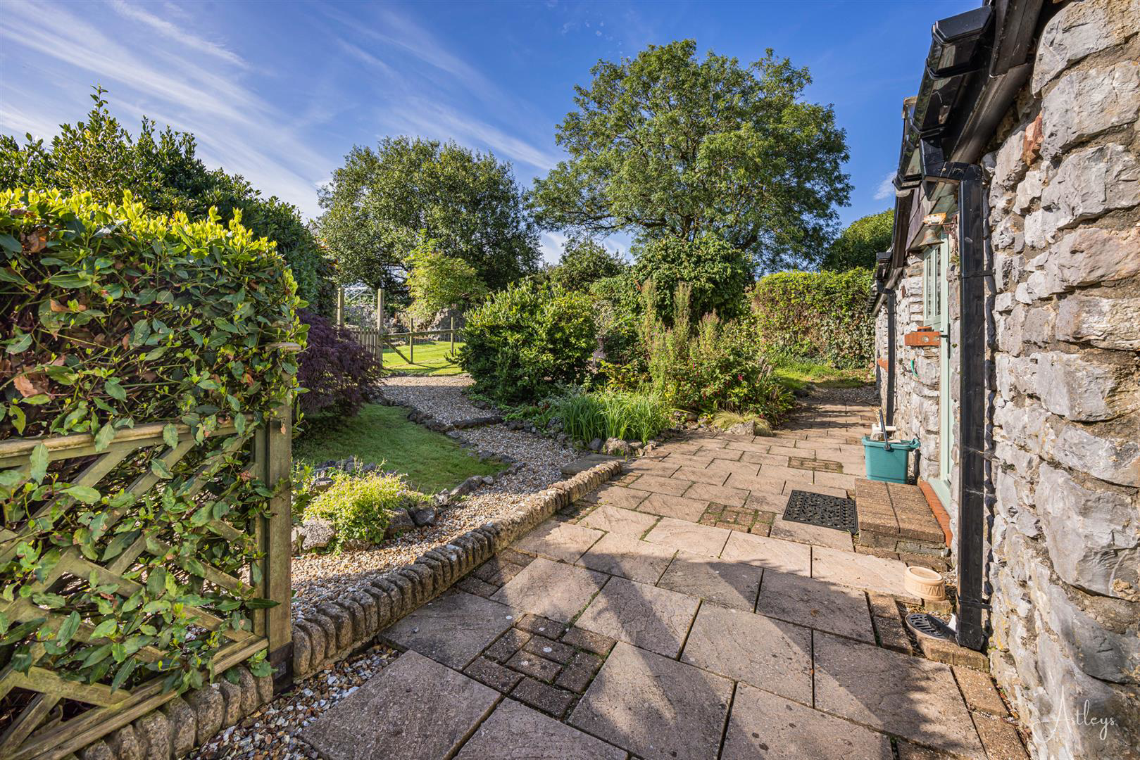Scurlage, Reynoldston, Swansea, photo 40