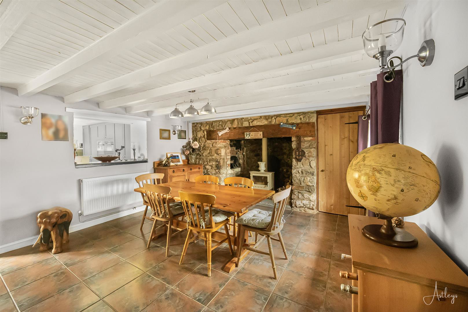 Scurlage, Reynoldston, Swansea, photo 12