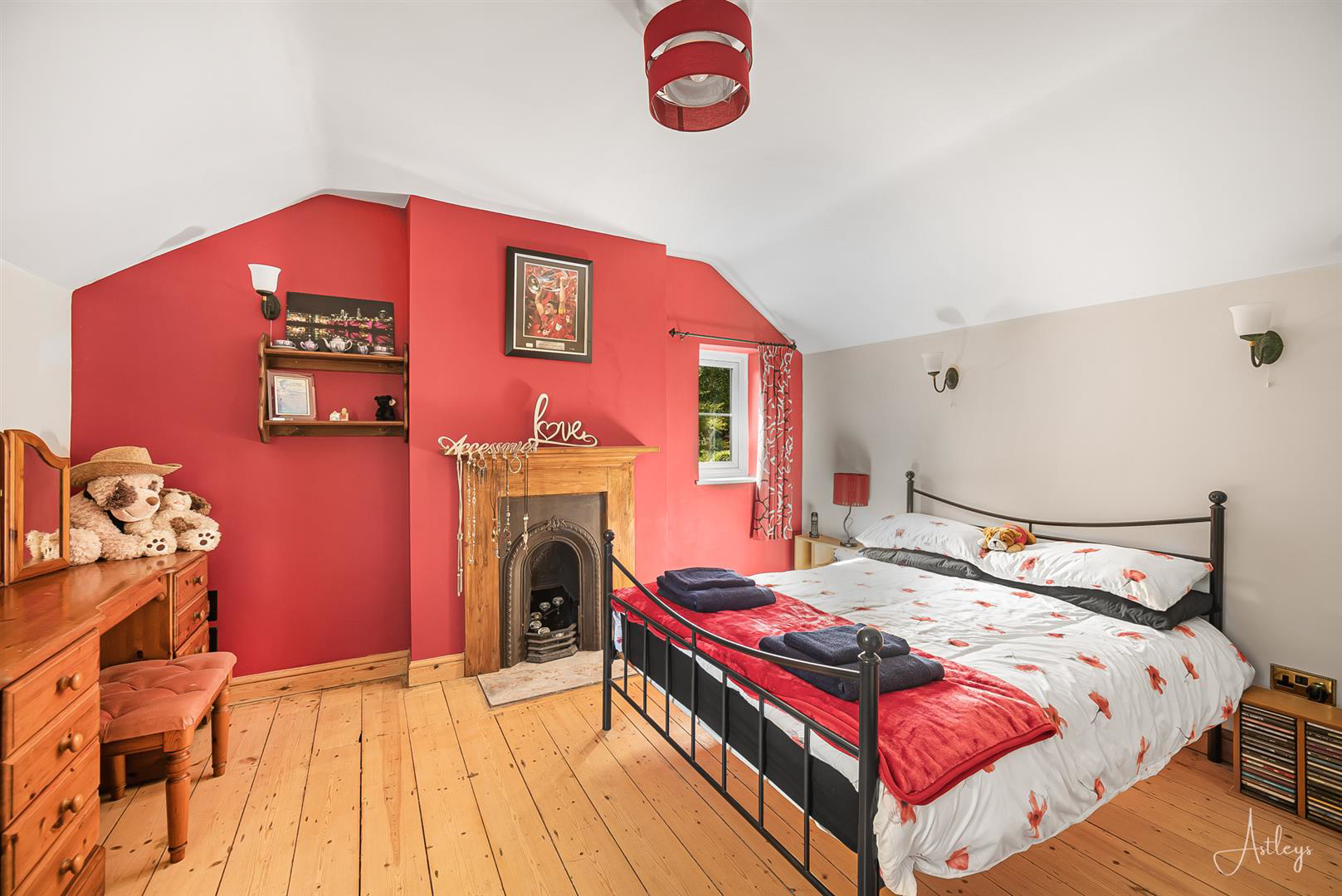 Scurlage, Reynoldston, Swansea, photo 14