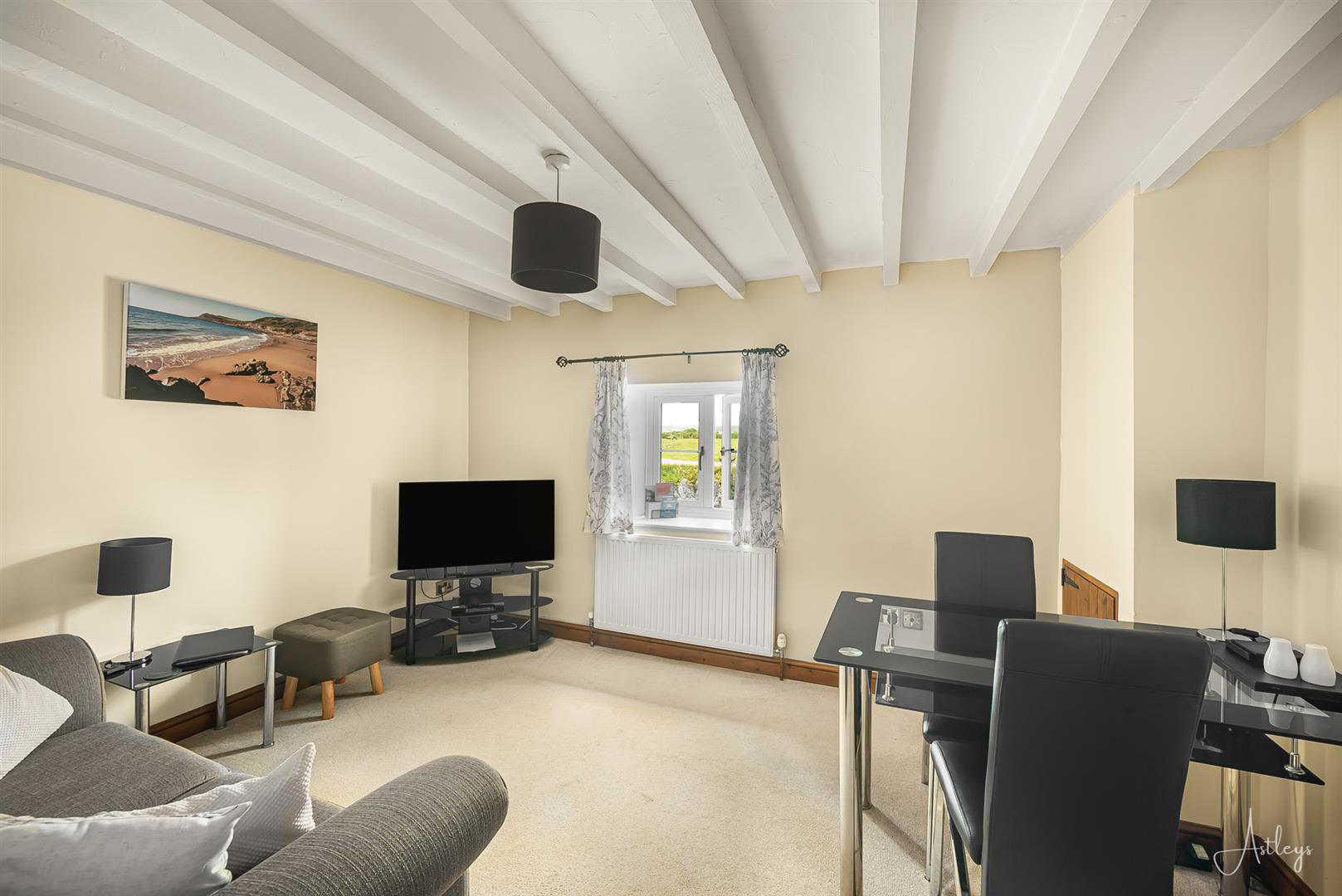 Scurlage, Reynoldston, Swansea, photo 25