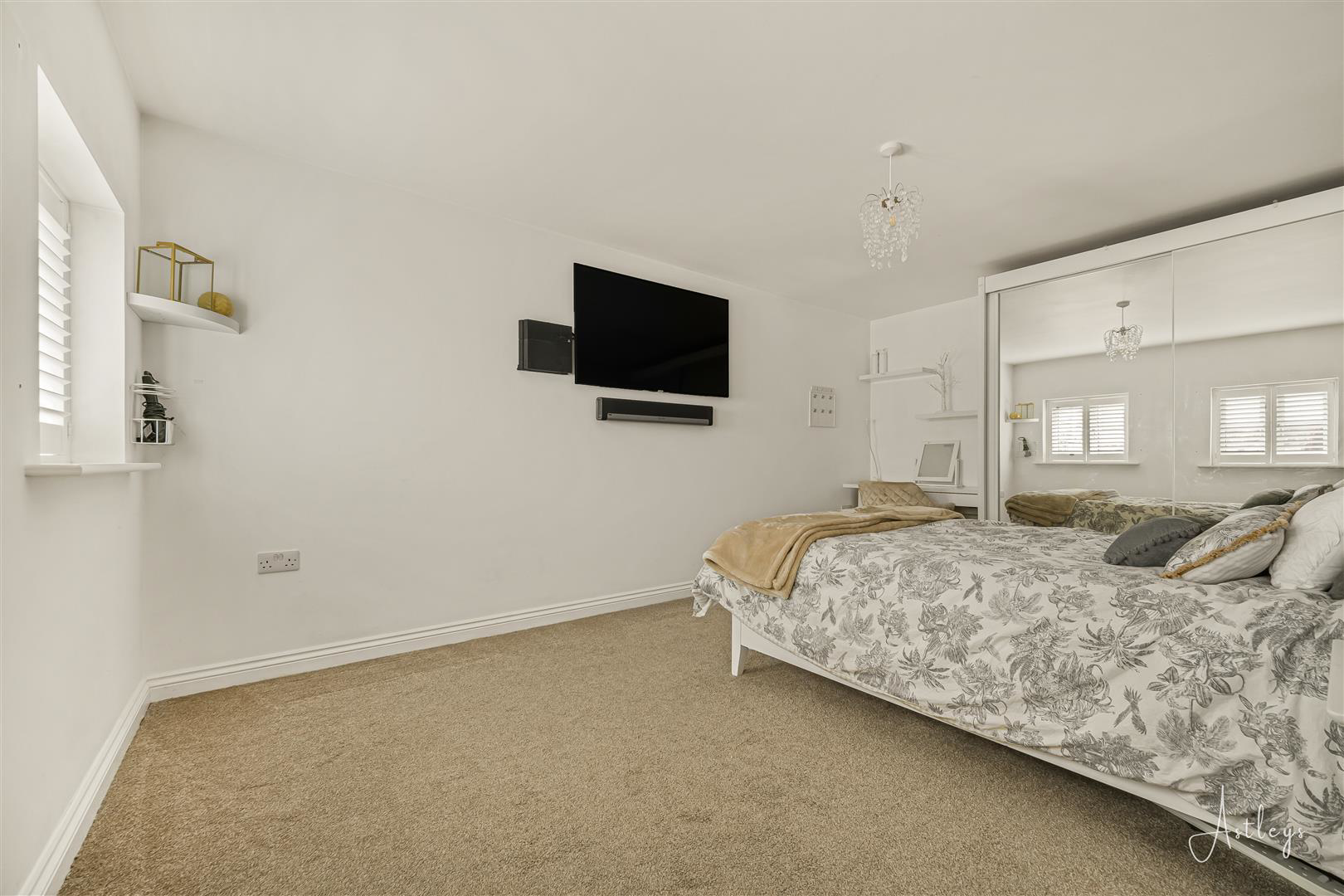 Llanrhidian, Swansea, photo 16