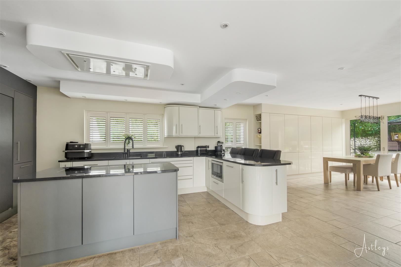 Llanrhidian, Swansea, photo 2