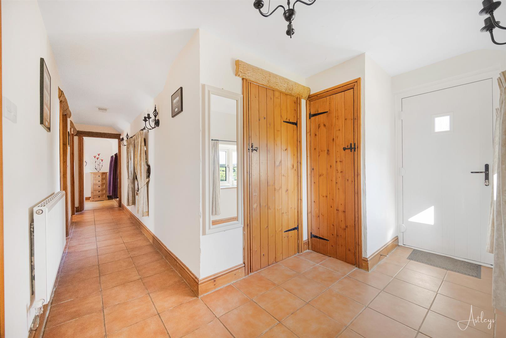 Scurlage, Reynoldston, Swansea, photo 33